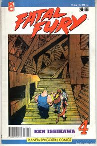 Comics : COLECCIONABLE X-MEN Nº 3 - PANINI - MUY BUEN ESTADO